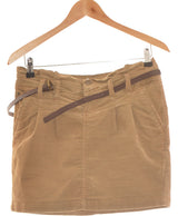 361937 Jupes BONOBO Occasion Once Again Friperie en ligne