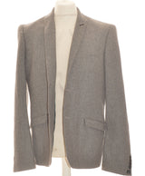 361938 Vestes JULES Occasion Once Again Friperie en ligne