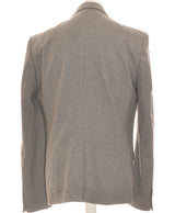 361938 Vestes JULES Occasion Vêtement occasion seconde main