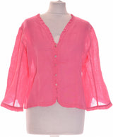 361939 Chemises et blouses GERARD DAREL Occasion Once Again Friperie en ligne
