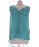 361940 Tops et t-shirts ETAM Occasion Once Again Friperie en ligne