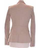 361941 Vestes PROMOD Occasion Vêtement occasion seconde main