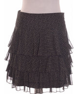 361942 Jupes BREAL Occasion Once Again Friperie en ligne