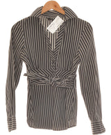 361943 Chemises et blouses ZARA Occasion Once Again Friperie en ligne