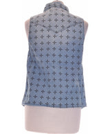 361944 Chemises et blouses VANS Occasion Vêtement occasion seconde main