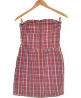 361946 Tops et t-shirts BERSHKA Occasion Once Again Friperie en ligne