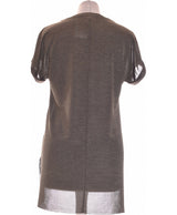 361947 Tops et t-shirts STRADIVARIUS Occasion Vêtement occasion seconde main
