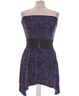 361948 Tops et t-shirts STRADIVARIUS Occasion Once Again Friperie en ligne