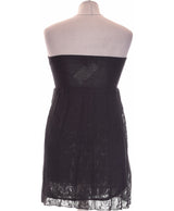 361949 Tops et t-shirts STRADIVARIUS Occasion Vêtement occasion seconde main