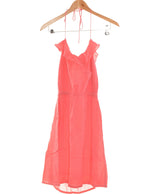 361950 Robes PULL AND BEAR Occasion Once Again Friperie en ligne