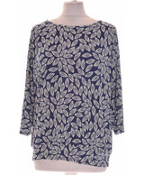 361953 Tops et t-shirts SCOTTAGE Occasion Once Again Friperie en ligne
