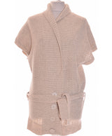 361955 Pulls et gilets AVANT PREMIERE Occasion Once Again Friperie en ligne