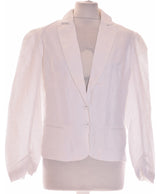 361956 Vestes GRAIN DE MALICE Occasion Once Again Friperie en ligne
