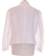 361956 Vestes GRAIN DE MALICE Occasion Vêtement occasion seconde main