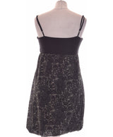 361957 Robes PIMKIE Occasion Vêtement occasion seconde main