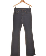 361959 Jeans MANGO Occasion Once Again Friperie en ligne