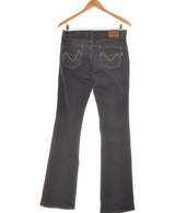 361959 Jeans MANGO Occasion Vêtement occasion seconde main