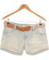 361961 Shorts et bermudas STRADIVARIUS Occasion Once Again Friperie en ligne