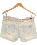361961 Shorts et bermudas STRADIVARIUS Occasion Vêtement occasion seconde main