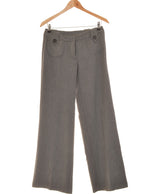361964 Pantalons et pantacourts CAMAIEU Occasion Once Again Friperie en ligne