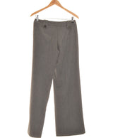 361964 Pantalons et pantacourts CAMAIEU Occasion Vêtement occasion seconde main