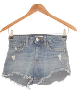 361966 Shorts et bermudas H&M Occasion Once Again Friperie en ligne