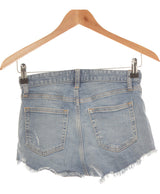 361966 Shorts et bermudas H&M Occasion Vêtement occasion seconde main