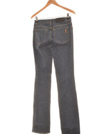 361967 Jeans ZARA Occasion Vêtement occasion seconde main