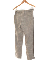 361968 Pantalons et pantacourts ZARA Occasion Vêtement occasion seconde main