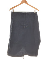 361969 Jupes COP COPINE Occasion Once Again Friperie en ligne