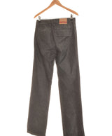 361970 Jeans CELIO Occasion Vêtement occasion seconde main