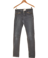 361971 Jeans PEPE JEANS Occasion Once Again Friperie en ligne