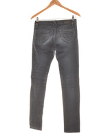 361971 Jeans PEPE JEANS Occasion Vêtement occasion seconde main