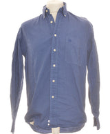 361973 Chemises et blouses SPRINGFIELD Occasion Once Again Friperie en ligne