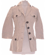 361975 Vestes CAMAIEU Occasion Once Again Friperie en ligne