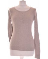 361976 Pulls et gilets CAMAIEU Occasion Once Again Friperie en ligne