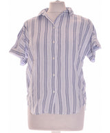 361977 Chemises et blouses H&M Occasion Once Again Friperie en ligne