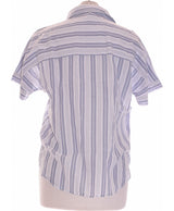 361977 Chemises et blouses H&M Occasion Vêtement occasion seconde main