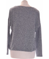 361980 Pulls et gilets CAMAIEU Occasion Vêtement occasion seconde main