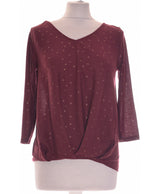 361981 Chemises et blouses CACHE CACHE Occasion Once Again Friperie en ligne