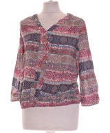 361983 Chemises et blouses CACHE CACHE Occasion Once Again Friperie en ligne
