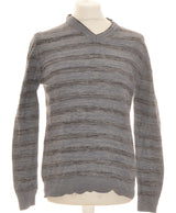 361984 Pulls et gilets ESPRIT Occasion Once Again Friperie en ligne