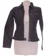 361986 Vestes COMPLICES Occasion Once Again Friperie en ligne