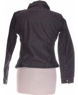 361986 Vestes COMPLICES Occasion Vêtement occasion seconde main