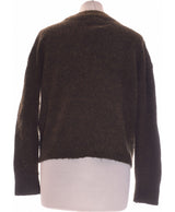 361990 Pulls et gilets ATMOSPHERE Occasion Vêtement occasion seconde main