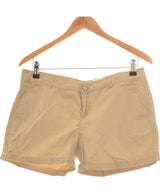 361991 Shorts et bermudas CAMAIEU Occasion Once Again Friperie en ligne
