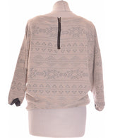 361998 Pulls et gilets ONLY Occasion Vêtement occasion seconde main