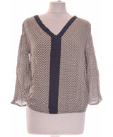 361999 Chemises et blouses CACHE CACHE Occasion Once Again Friperie en ligne