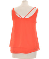 362001 Tops et t-shirts ETAM Occasion Vêtement occasion seconde main