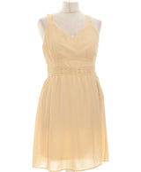 362002 Robes NAF NAF Occasion Once Again Friperie en ligne